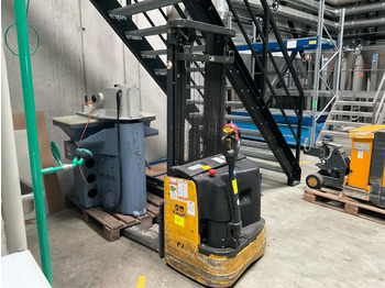 Construction machinery