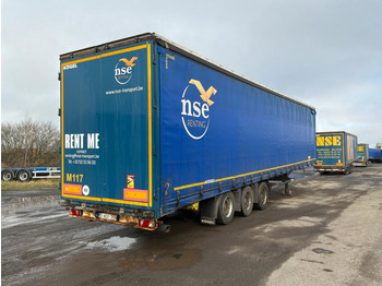 Construction machinery Onbekend: picture 4