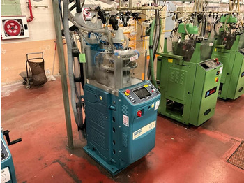 Leasing of Lonati LB04E7 Lonati LB04E7: picture 2