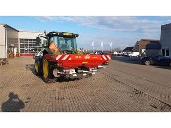 Fertilizer spreader VICON