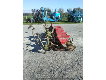 Precision sowing machine NODET SEMOIR MONOGRAINE PN II: picture 3 Precision sowing machine NODET SEMOIR MONOGRAINE PN II: picture 3