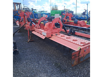 Power harrow MASCHIO GASPARDO