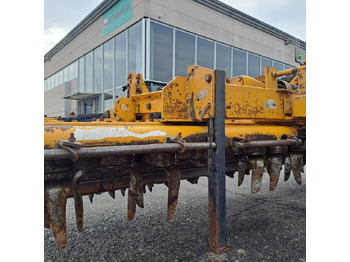 Leasing of  ERPICE ROTANTE PIEGHEVOLE ALPEGO DF 500 ERPICE ROTANTE PIEGHEVOLE ALPEGO DF 500: picture 5