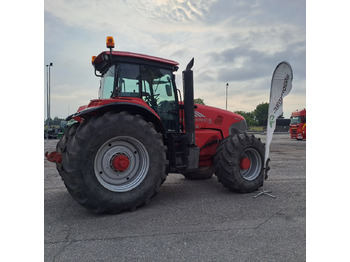 Leasing of  Mc CORMICK ZTX 230 Mc CORMICK ZTX 230: picture 3