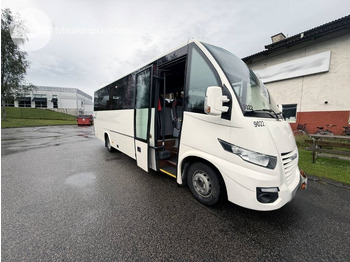 School bus IVECO
