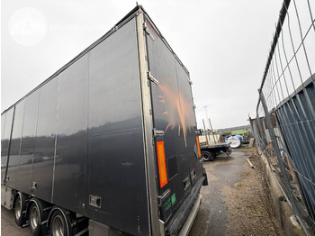 Leasing of Limetec PPU 342  Limetec PPU 342: picture 5