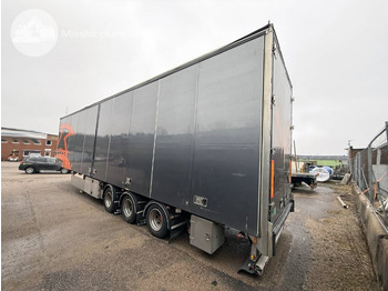 Leasing of Limetec PPU 342  Limetec PPU 342: picture 2