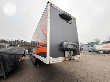 Leasing of Limetec PPU 342  Limetec PPU 342: picture 3