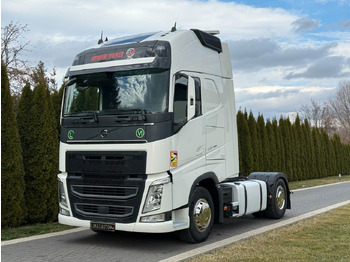 Tractor unit VOLVO FH 500