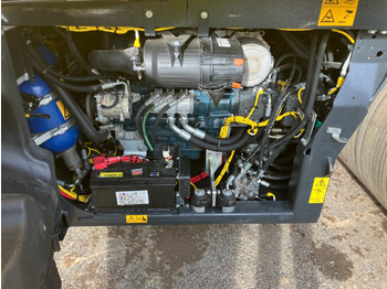 Roller BOMAG DE BW 174 AP-5 AM Hybrid Stage V/Tier 4f: picture 3 Roller BOMAG DE BW 174 AP-5 AM Hybrid Stage V/Tier 4f: picture 3