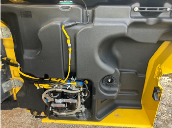 Roller BOMAG DE BW 174 AP-5 AM Hybrid Stage V/Tier 4f: picture 5 Roller BOMAG DE BW 174 AP-5 AM Hybrid Stage V/Tier 4f: picture 5