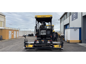 Leasing of BOMAG IT BF 300 P-2 S340-2 TV  Stage V/Tier 4f BOMAG IT BF 300 P-2 S340-2 TV  Stage V/Tier 4f: picture 4