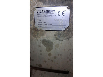 Garden tiller Wille OPTIM 370 puistur: picture 2 Garden tiller Wille OPTIM 370 puistur: picture 2