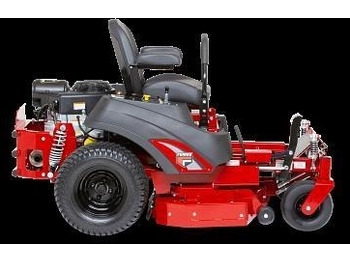 Garden mower FERRI