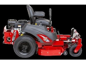 Garden mower FERRI