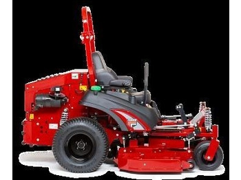 Garden mower FERRI