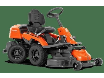 Garden mower HUSQVARNA