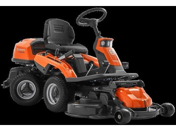 Garden mower HUSQVARNA