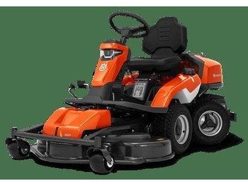 Garden mower HUSQVARNA