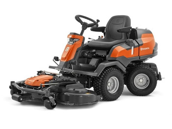 Garden mower HUSQVARNA