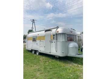 Camper