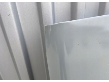 New Door and parts for Truck Drzwi lewe Renault Gama D NOWE oryginał: picture 4 New Door and parts for Truck Drzwi lewe Renault Gama D NOWE oryginał: picture 4