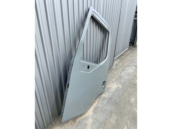 New Door and parts for Truck Drzwi lewe Renault Gama D NOWE oryginał: picture 2 New Door and parts for Truck Drzwi lewe Renault Gama D NOWE oryginał: picture 2