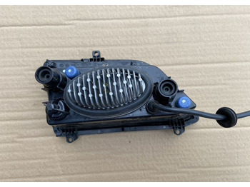 Lights/ Lighting for Truck Halogen dachowy Scania R S NGR NGS Dalekosiężne: picture 2 Lights/ Lighting for Truck Halogen dachowy Scania R S NGR NGS Dalekosiężne: picture 2