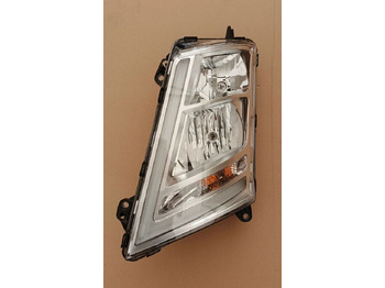 Headlight VOLVO FH