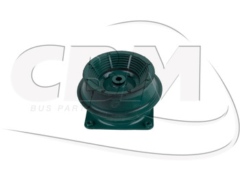 Engine mount MERCEDES-BENZ