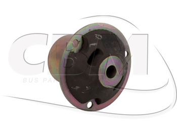 Engine mount MERCEDES-BENZ