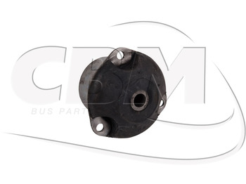 Engine mount IRISBUS