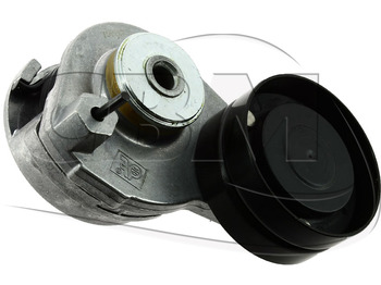Belt tensioner MERITOR
