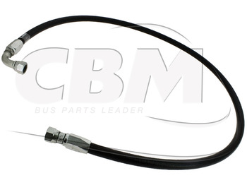 A/C part