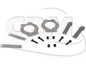 : header image