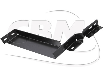 Heating/ Ventilation WABCO