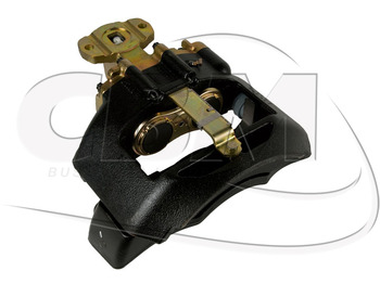 Brake caliper MERITOR