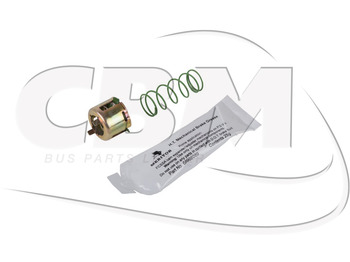 Brake caliper MERITOR