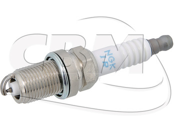 Engine and parts IRISBUS