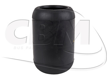 Spare parts IRISBUS