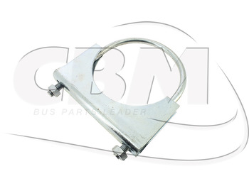 Spare parts IRISBUS
