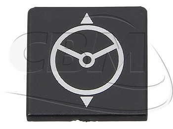 Electrical system VAN HOOL