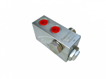 Spare parts
