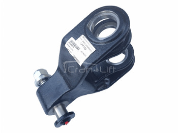 Spare parts