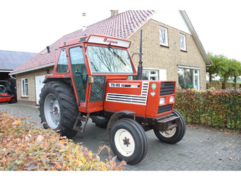 Farm tractor FIAT 90 series