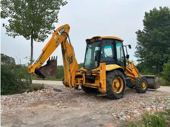 Backhoe loader Cheap Price JCB 3CX Backhoe Loader in Excellent Condition for Sale  JCB3CX JCB 4CX Available for Sale: picture 3