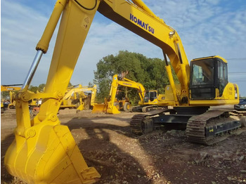 Construction machinery KOMATSU