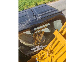 Crawler excavator Used Digger Cat 315d Construction Machinery Construction Digger Used Cat 315d Cheap Excavator: picture 4