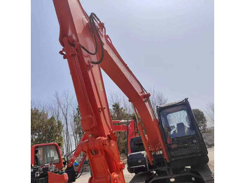 Excavator Used Hitachi ZX130 Excavator Japan Made Hitachi Used Excavator Zx120 Zx130 for Sale [ Copy ] [ Copy ] [ Copy ] [ Copy ] [ Copy ]: picture 4