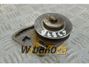 Belt tensioner CATERPILLAR